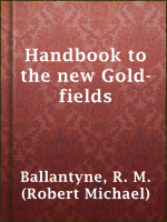 Handbook_to_the_New_Gold_Fields