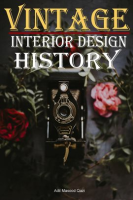 Vintage_Interior_Design_History