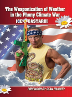 The_Weaponization_of_Weather_in_the_Phony_Climate_War