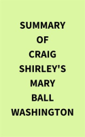 Summary_of_Craig_Shirley_s_Mary_Ball_Washington