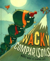 Wacky_comparisons