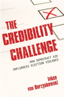 The_Credibility_Challenge