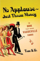 No_Applause--Just_Throw_Money