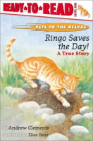 Ringo_Saves_the_Day_
