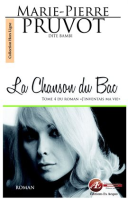 La_Chanson_du_Bac