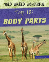 Top_10__Body_Parts