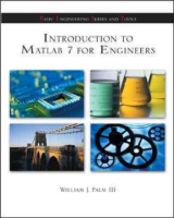 Introduction_to_MATLAB_7_for_engineers
