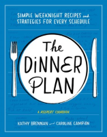 The_dinner_plan