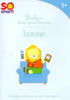 Baby_s_first-word_stories