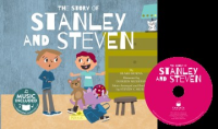 The_story_of_Stanley_and_Steven