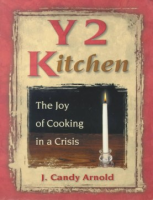Y_2_kitchen