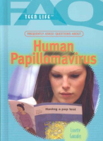 Frequently_asked_questions_about_human_papillomavirus