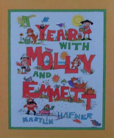 A_Year_With_Molly_and_Emmett