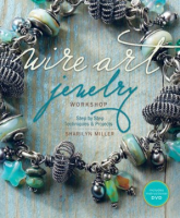 Wire_art_jewelry_workshop___DVD