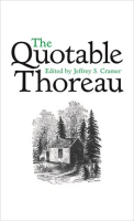 The_Quotable_Thoreau