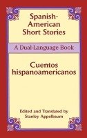 Spanish-American_Short_Stories___Cuentos_hispanoamericanos
