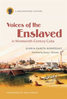 Voices_of_the_Enslaved_in_Nineteenth-Century_Cuba