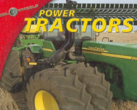 Power_tractors