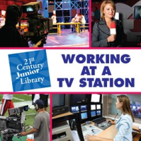 Working_at_a_TV_Station