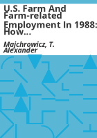 U_S__farm_and_farm-related_employment_in_1988