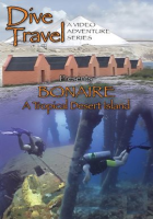 Dive_Travel_-_Bonaire_-_A_Tropical_Desert_Island