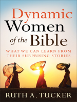 Dynamic_Women_of_the_Bible
