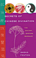 Secrets_of_Chinese_divination