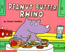 Peanut_butter_rhino