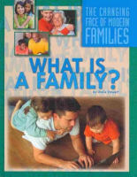 What_is_a_family_
