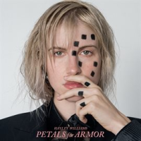 Petals_For_Armor