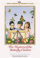 The_mystery_of_the_butterfly_garden