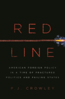 Red_line