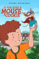 If_you_give_a_mouse_a_cookie