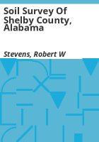 Soil_survey_of_Shelby_County__Alabama
