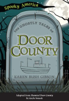 The_Ghostly_Tales_of_Door_County