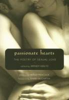Passionate_hearts