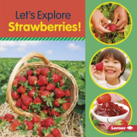 Let_s_explore_strawberries