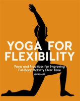 Yoga_for_flexibility