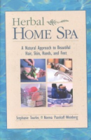 Herbal_home_spa