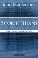 2_Corinthians