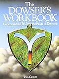 The_dowser_s_workbook