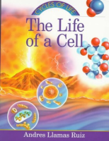 The_life_of_a_cell