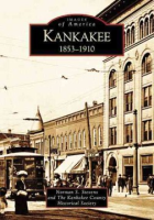 Kankakee__1853-1910