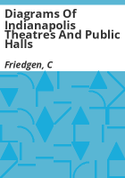 Diagrams_of_Indianapolis_theatres_and_public_halls