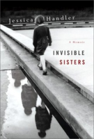 Invisible_sisters