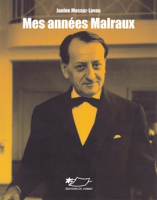 Mes_ann__es_Malraux