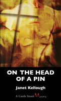 On_the_head_of_a_pin