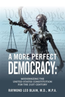 A_More_Perfect_Democracy