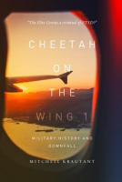 Cheetah_on_the_Wing_1
