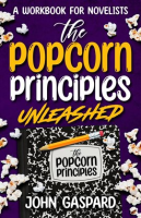 The_Popcorn_Principles_Unleashed